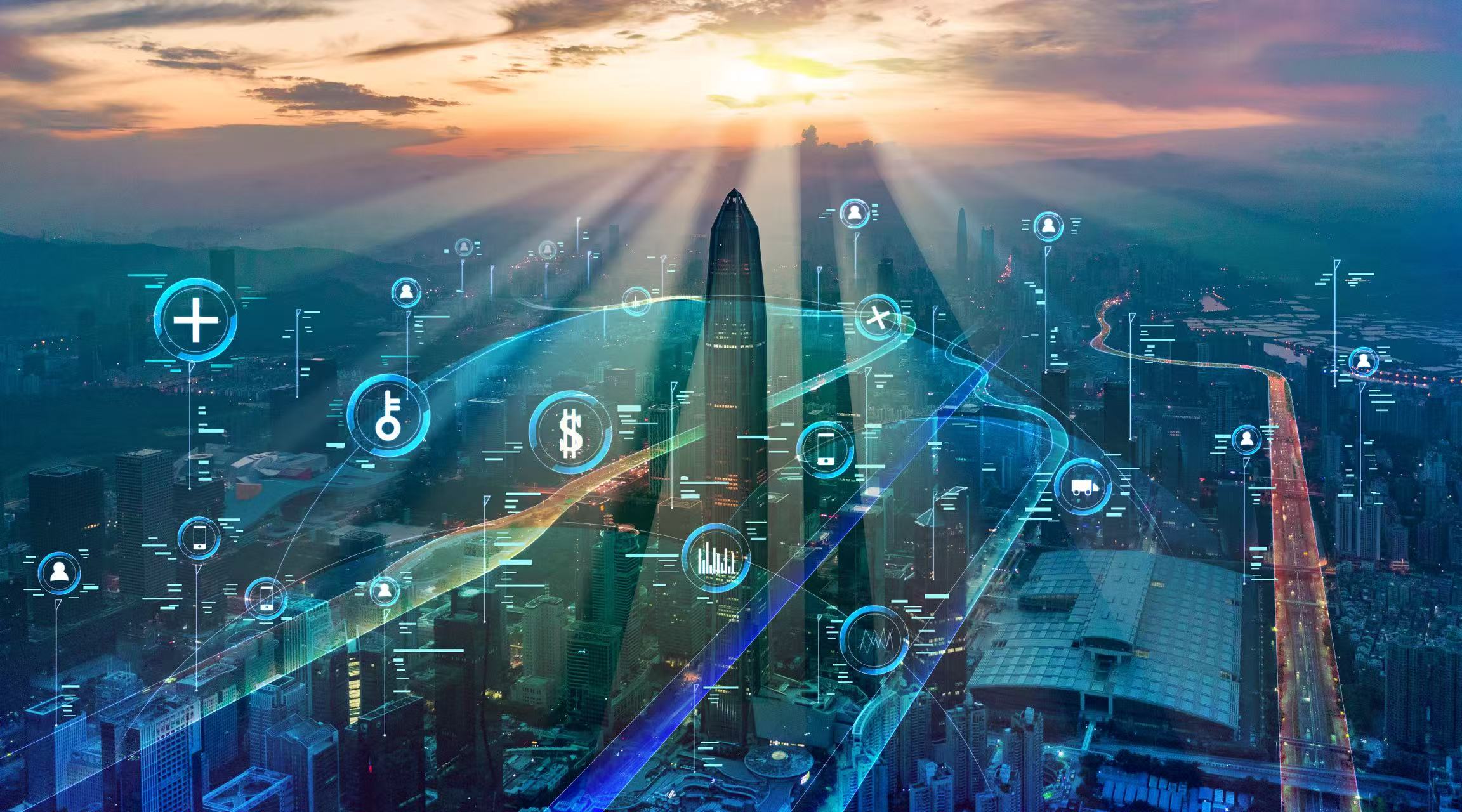 续签劳动合同，单位需要给劳动者劳动合同吗？