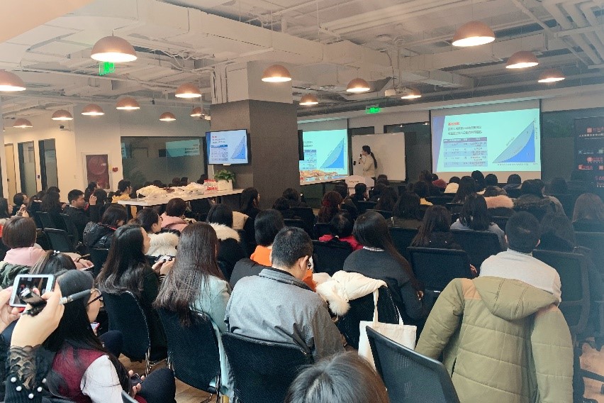 440801030859995884.jpg 440801030859995884.jpg