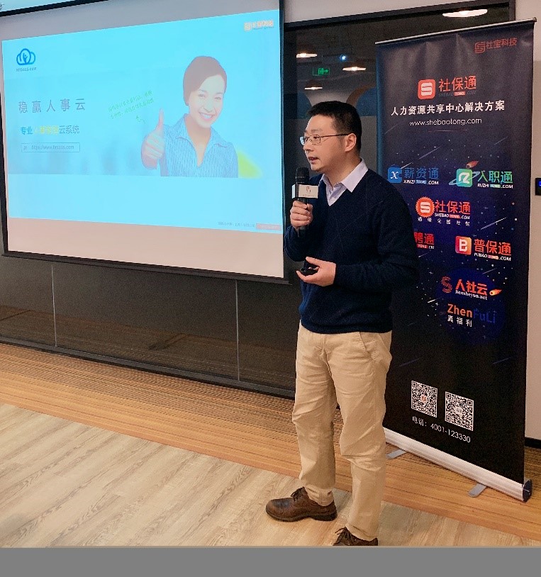 440801030859995884.jpg 440801030859995884.jpg