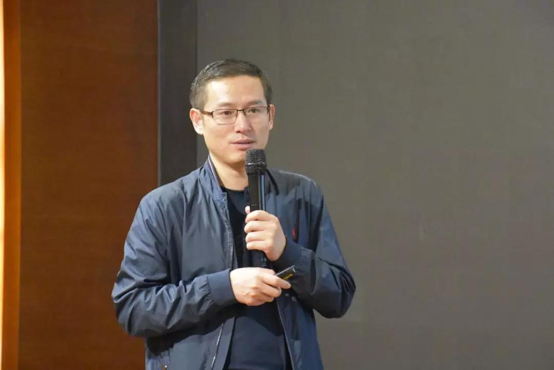 微信图片_20190422163439.jpg 微信图片_20190422163439.jpg