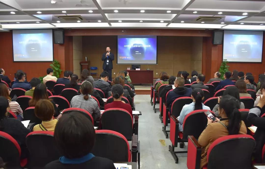 微信图片_20190506135242.jpg 微信图片_20190506135242.jpg