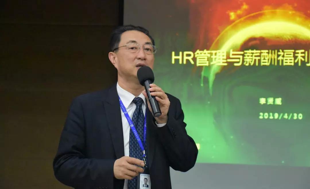 微信图片_20190506135249.jpg 微信图片_20190506135249.jpg