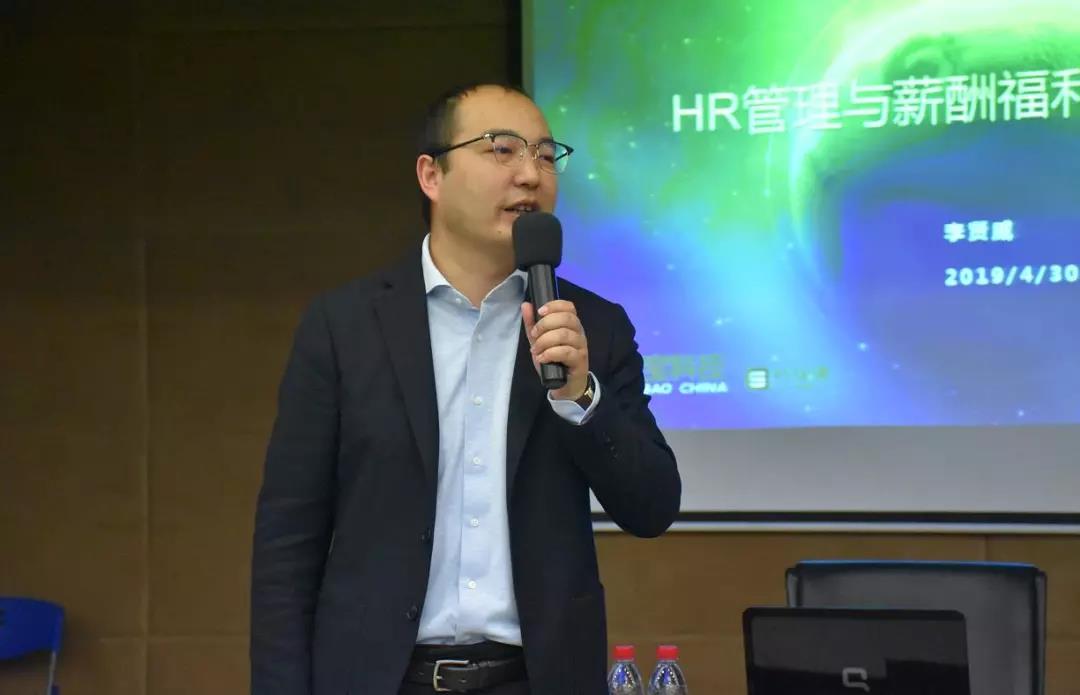 微信图片_20190506135253.jpg 微信图片_20190506135253.jpg