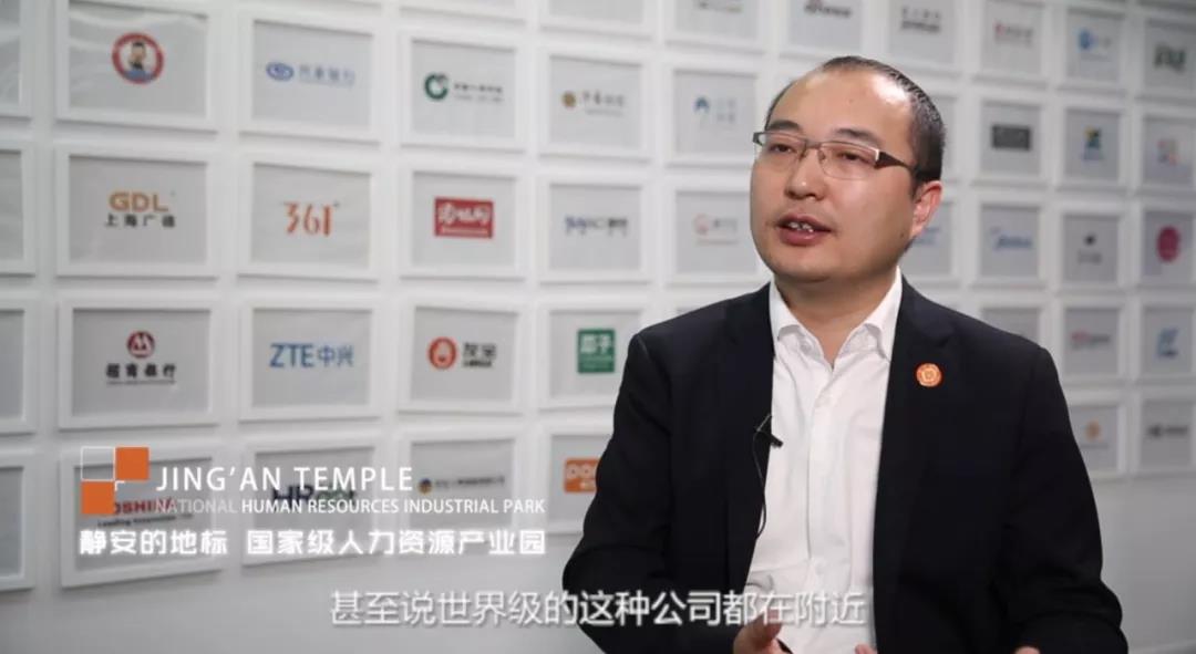 微信图片_20190620160053.jpg 微信图片_20190620160053.jpg