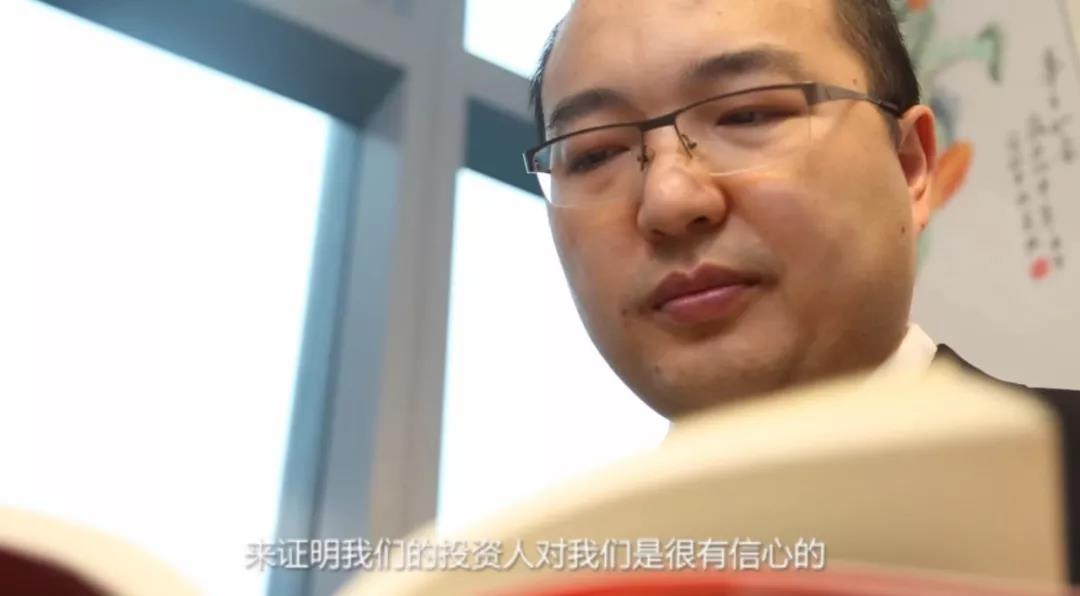 微信图片_20190620160053.jpg 微信图片_20190620160053.jpg