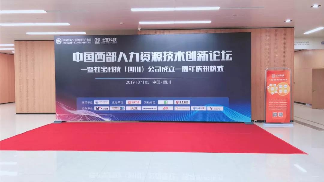 微信图片_20190716152451.jpg 微信图片_20190716152451.jpg