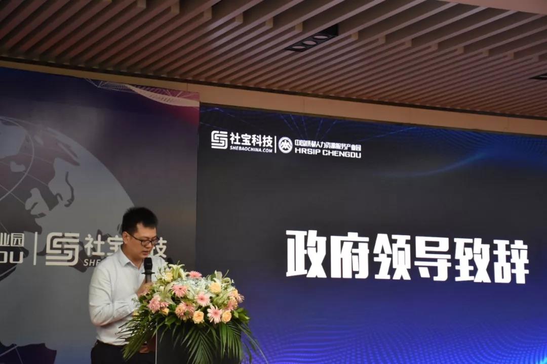 微信图片_20190716152451.jpg 微信图片_20190716152451.jpg