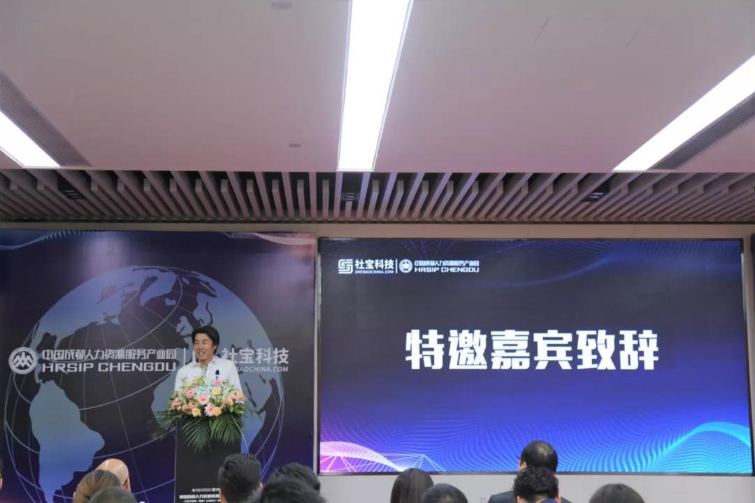 微信图片_20190716152451.jpg 微信图片_20190716152451.jpg