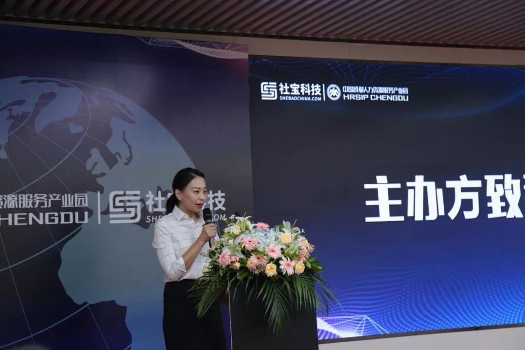 微信图片_20190716152451.jpg 微信图片_20190716152451.jpg