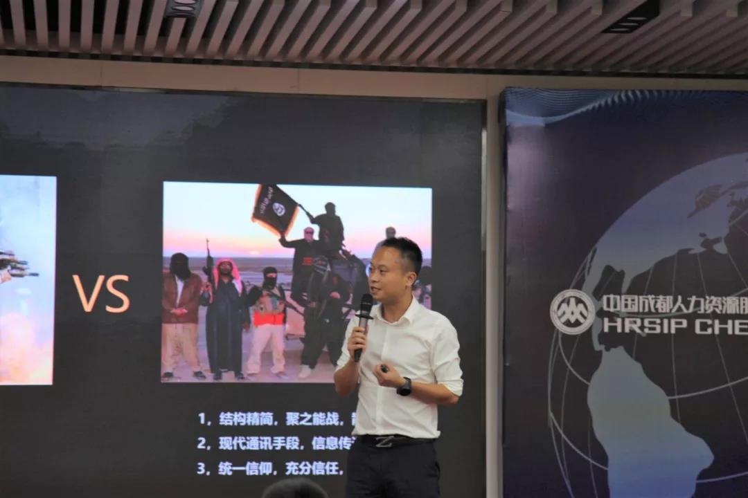 微信图片_20190716152451.jpg 微信图片_20190716152451.jpg