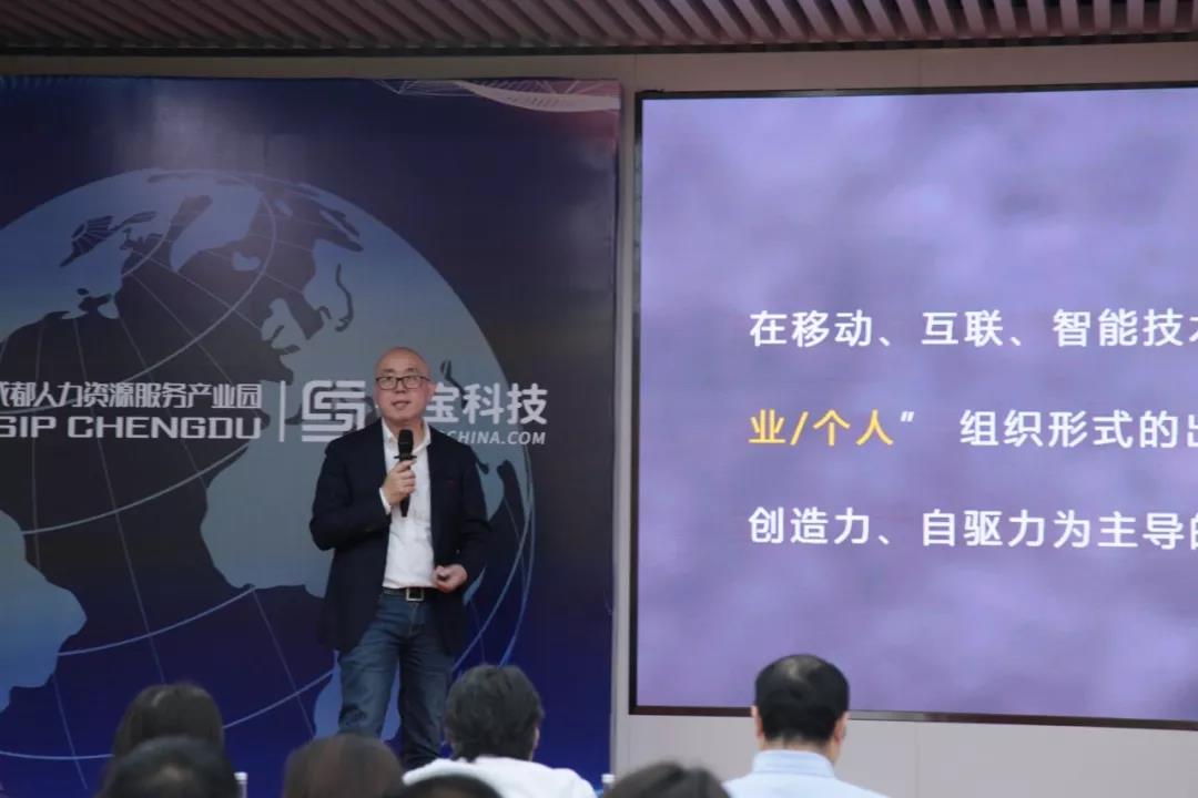 微信图片_20190716152451.jpg 微信图片_20190716152451.jpg