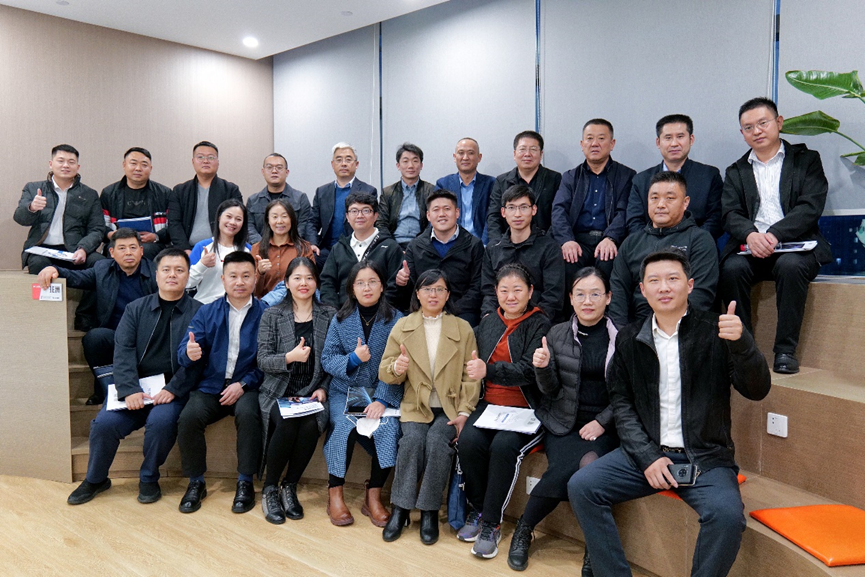 6cd4fc5963c1358b3013487d8d7038ce.png 6cd4fc5963c1358b3013487d8d7038ce.png