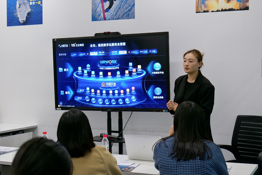 5f6008468ef999028177a453849573f8.png 5f6008468ef999028177a453849573f8.png