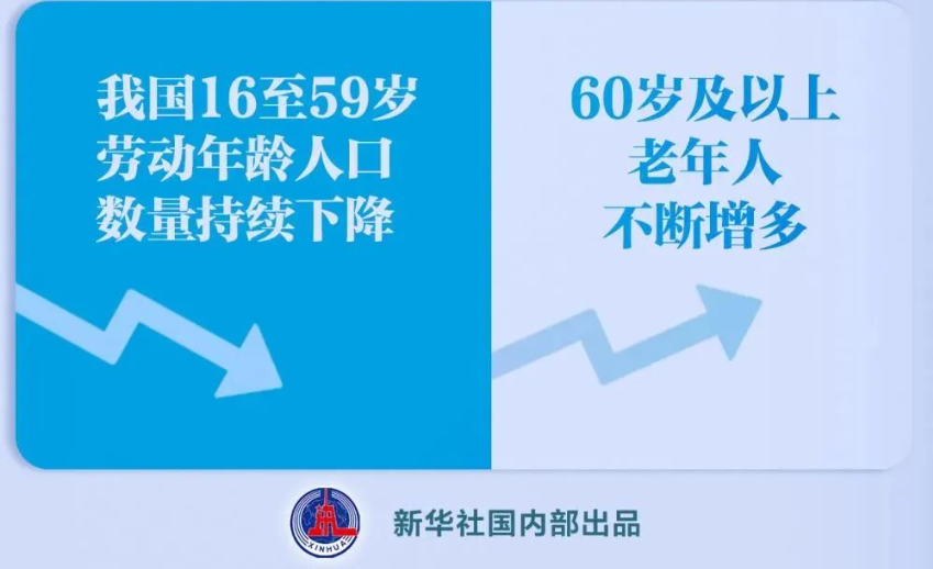 {3BFF9ECE-B843-4F9D-96AA-5B6669E15AA5}.png {3BFF9ECE-B843-4F9D-96AA-5B6669E15AA5}.png