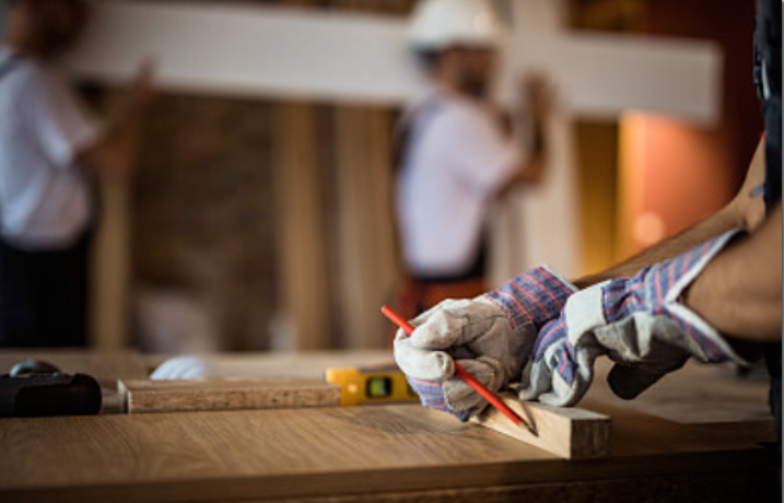 {F3059619-C68B-4FD4-A220-E8451B95C169}.png {F3059619-C68B-4FD4-A220-E8451B95C169}.png