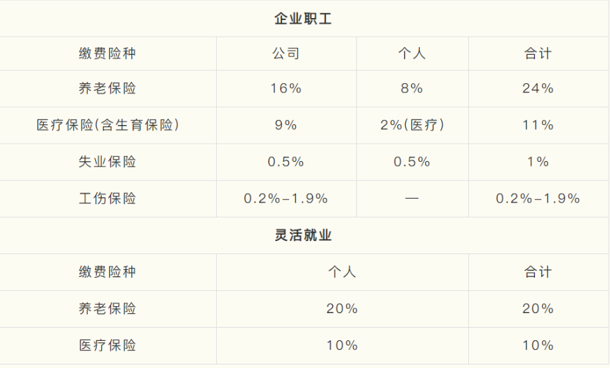 {5D3BAB76-EB27-41D6-A4BB-49DF8E668469}.png {5D3BAB76-EB27-41D6-A4BB-49DF8E668469}.png