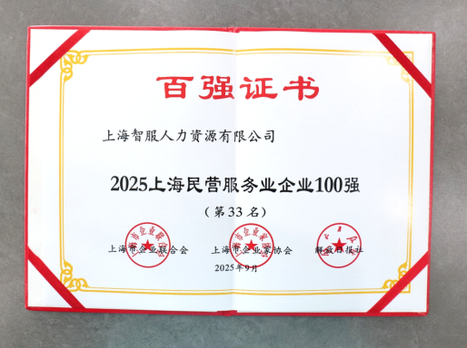 批注 2025-10-20 175603.png 批注 2025-10-20 175603.png