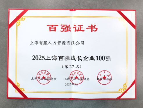 批注 2025-10-20 175625.png 批注 2025-10-20 175625.png