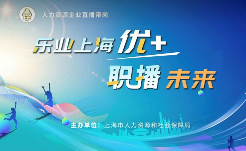 批注 2025-10-30 155946.png 批注 2025-10-30 155946.png