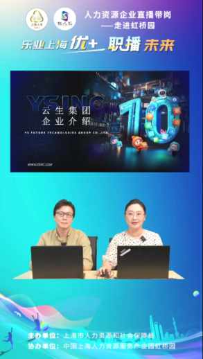 批注 2025-10-30 160057.png 批注 2025-10-30 160057.png