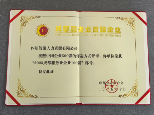 批注 2025-10-30 171321.png 批注 2025-10-30 171321.png