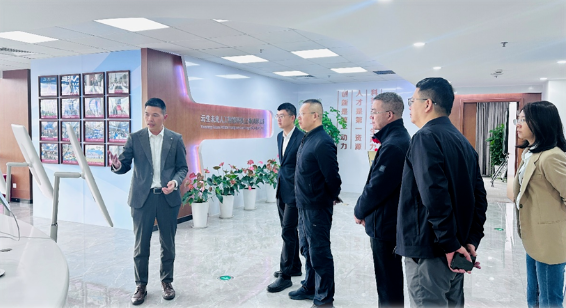 批注 2025-11-14 163501.png 批注 2025-11-14 163501.png