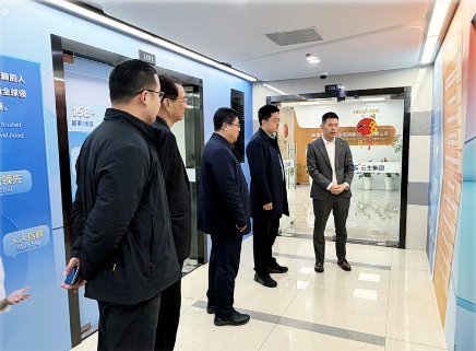 批注 2025-11-19 113022.png 批注 2025-11-19 113022.png