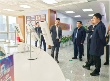 批注 2025-11-19 113042.png 批注 2025-11-19 113042.png